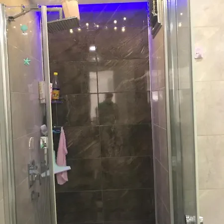 Apartment Best 17, Alanya, Kleopatra Beach Alanya